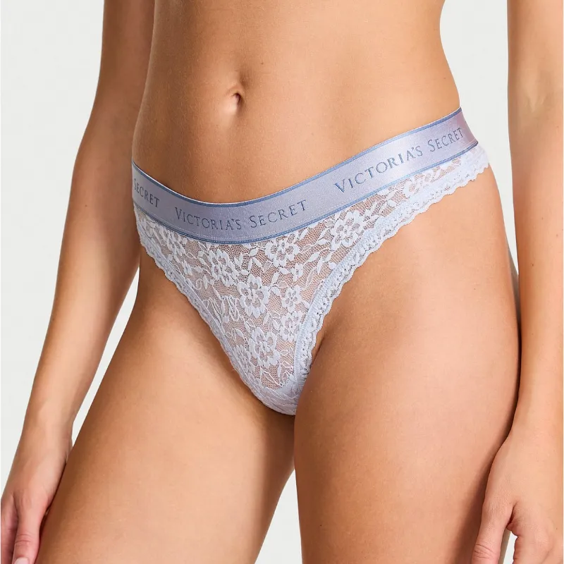 Panty fancy VS