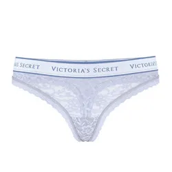 Panty fancy VS