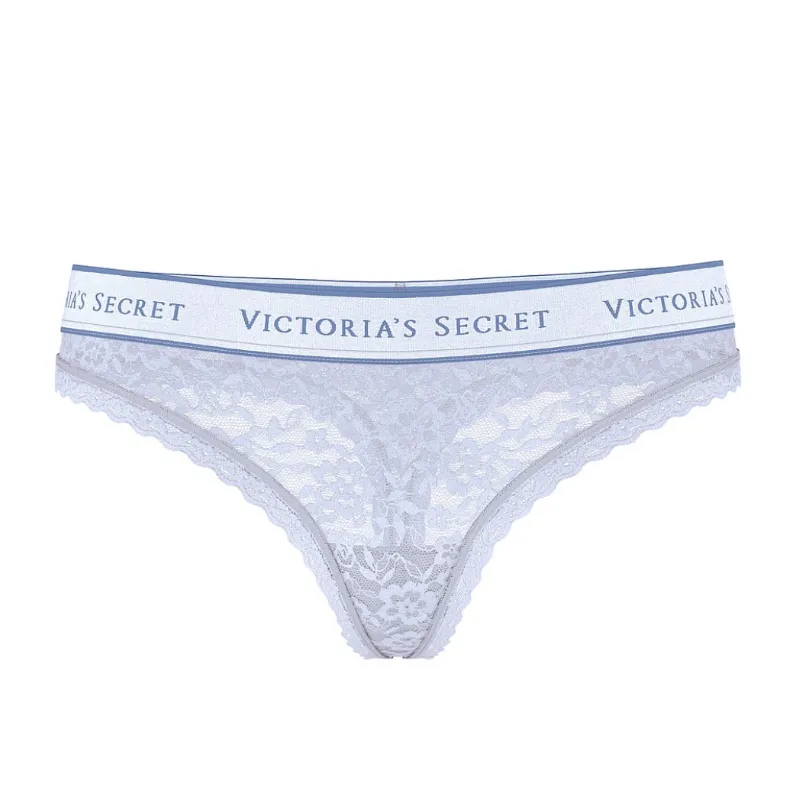 Panty fancy VS
