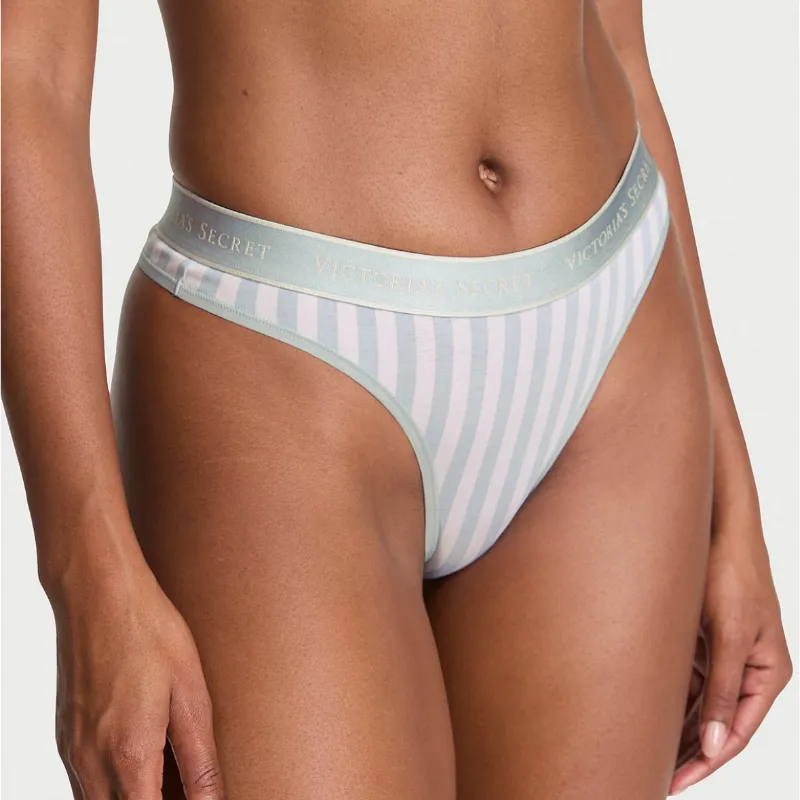 Panty grey VS