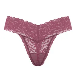 Panty lace VS