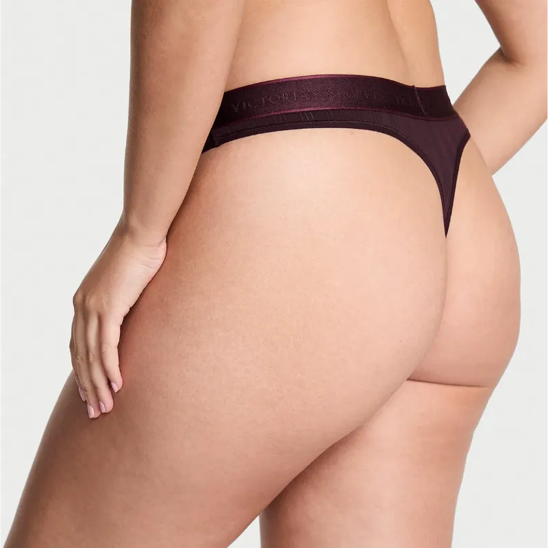 Panty ultra VS