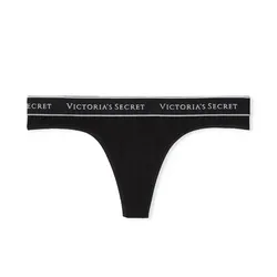 Panty ultra VS