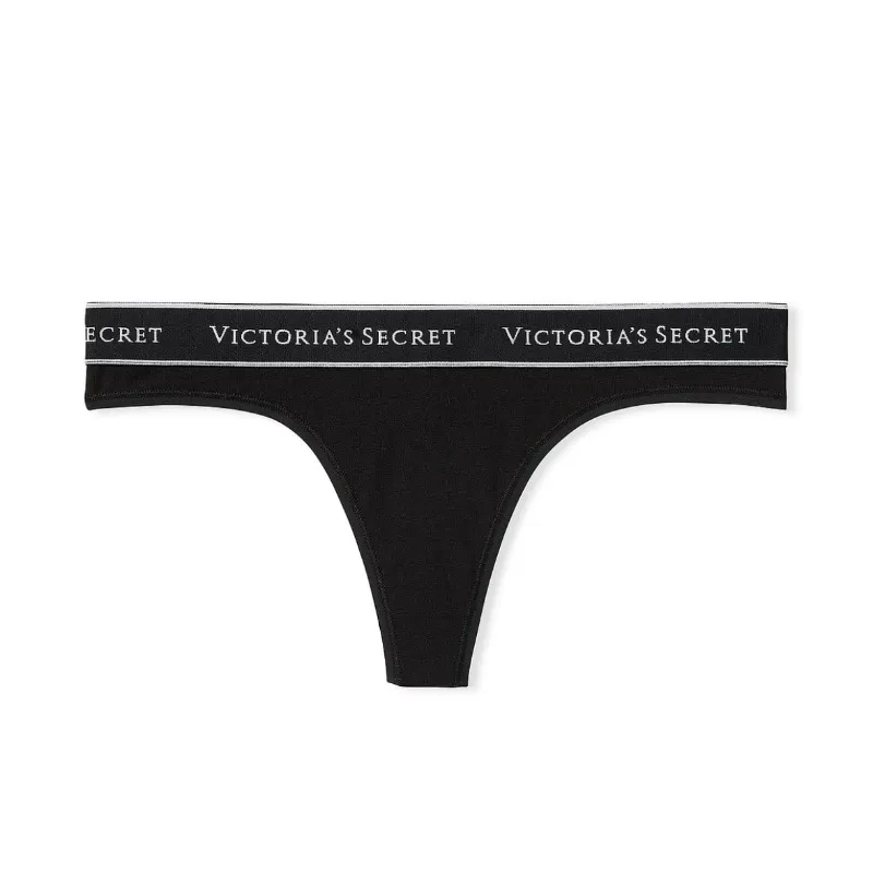 Panty ultra VS