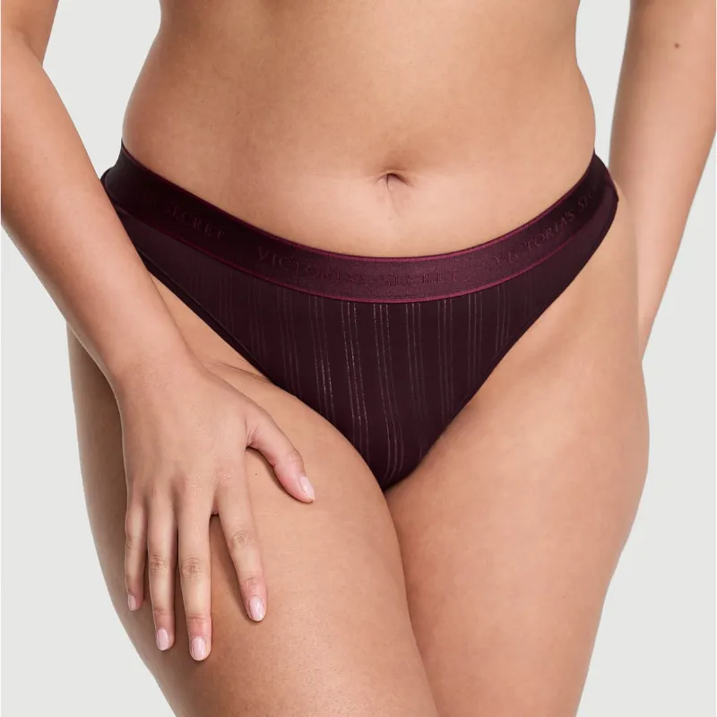 Panty ultra VS