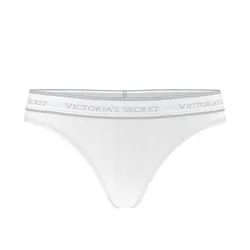 Panty ultra VS