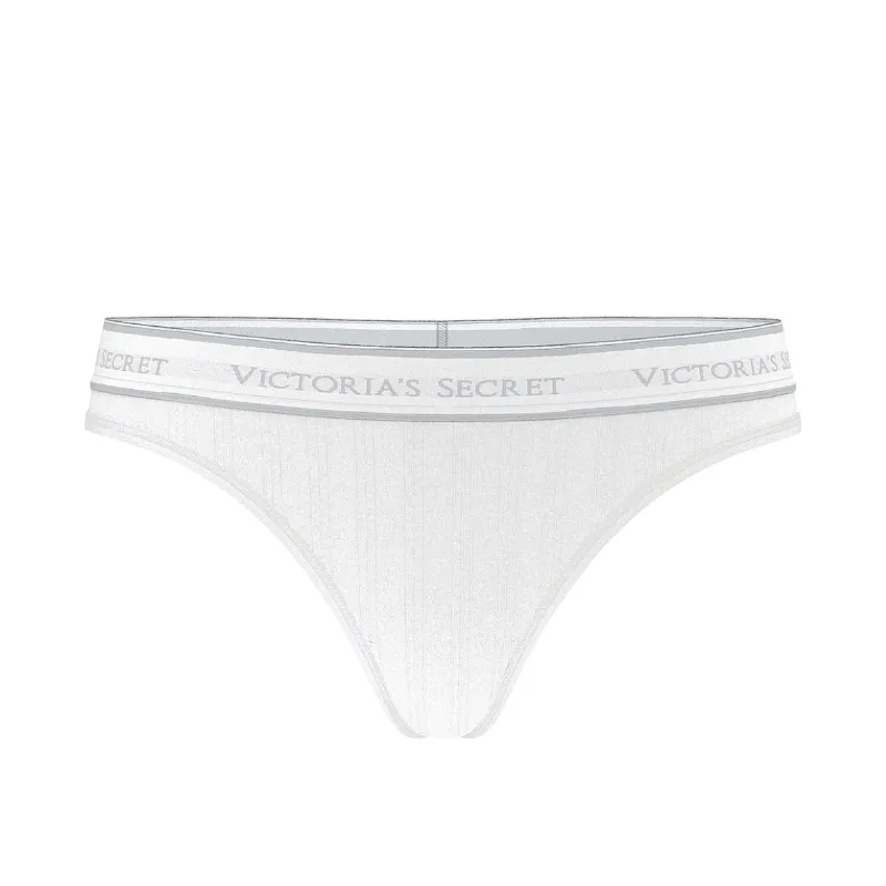 Panty ultra VS