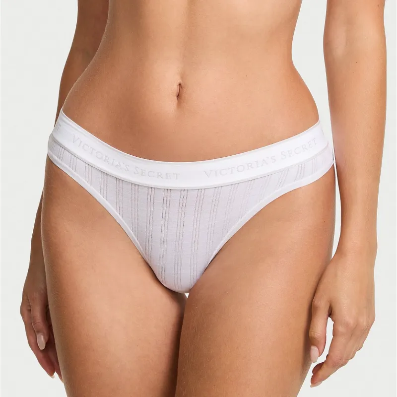 Panty ultra VS