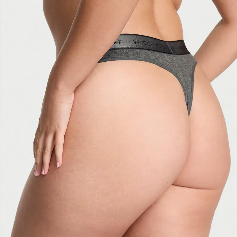 Panty ultra VS