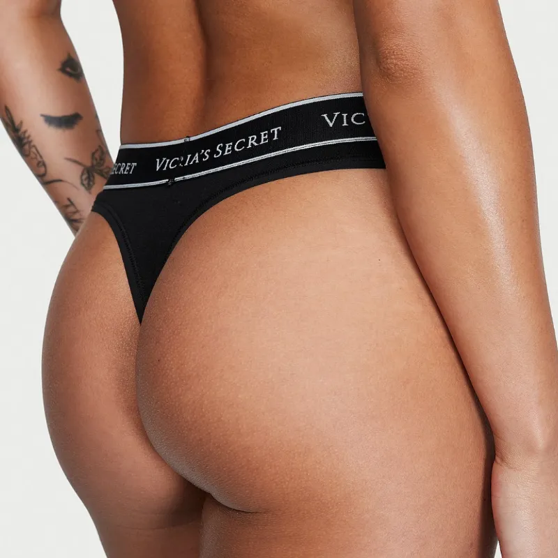 Panty ultra VS