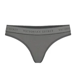 Panty ultra VS
