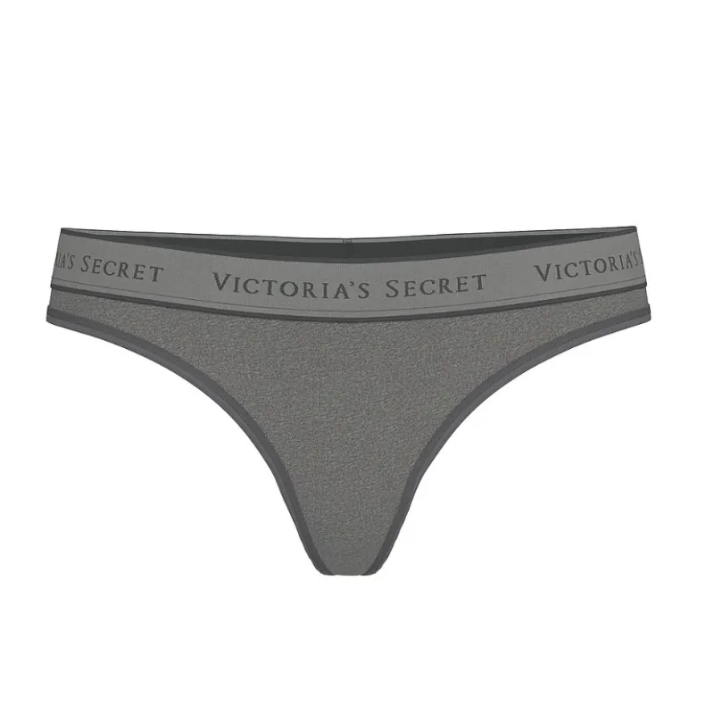 Panty ultra VS