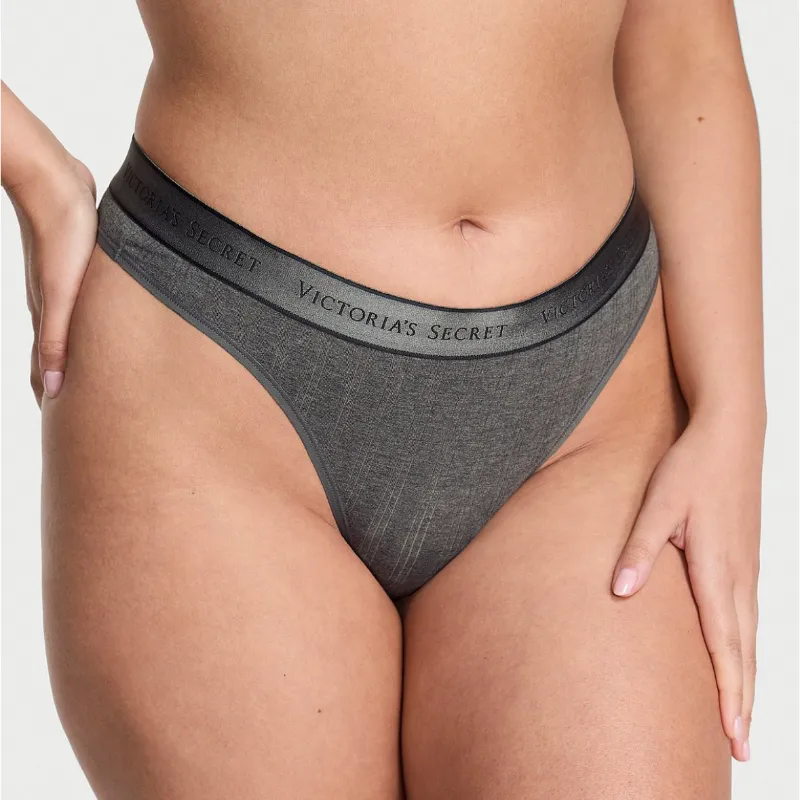 Panty ultra VS