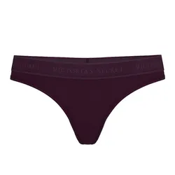Panty ultra VS