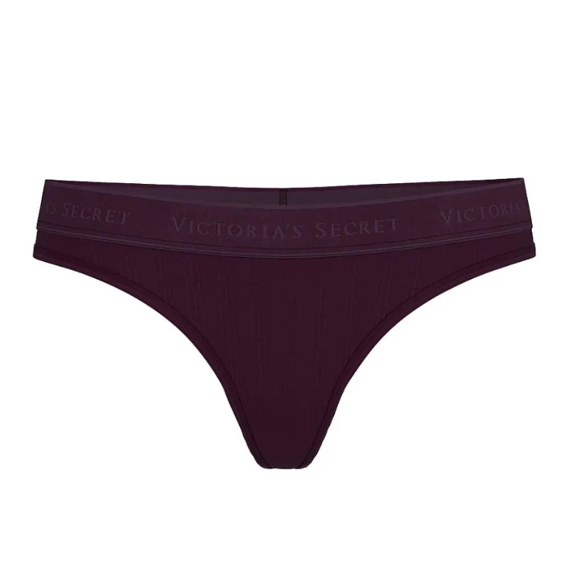 Panty ultra VS