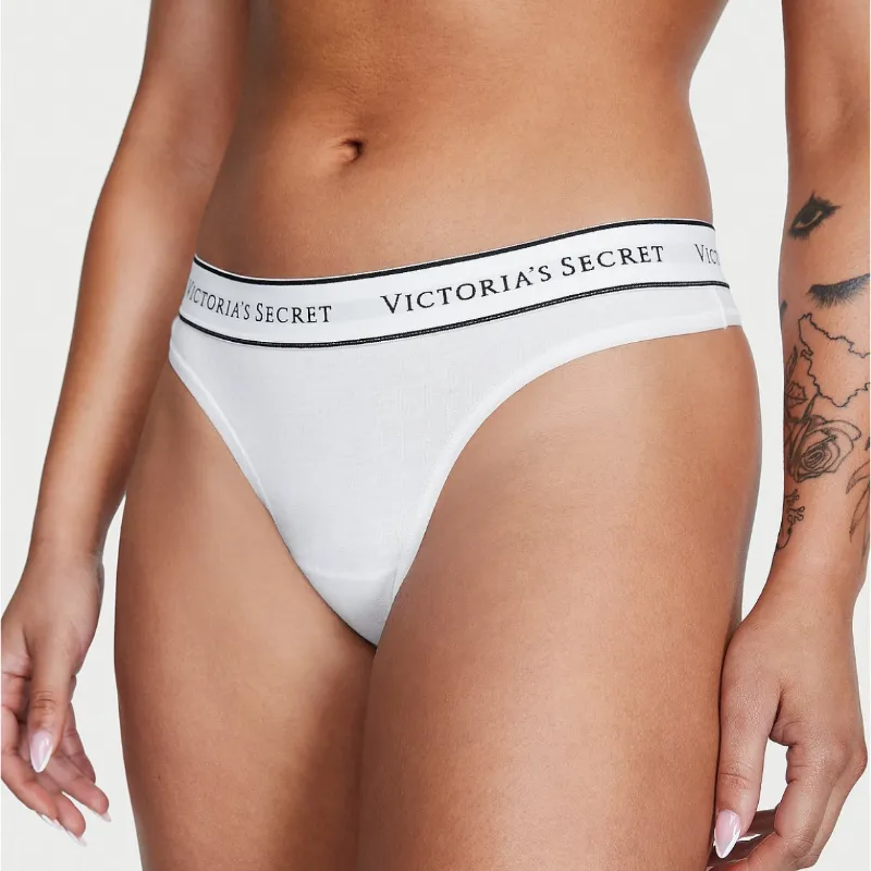Panty VS