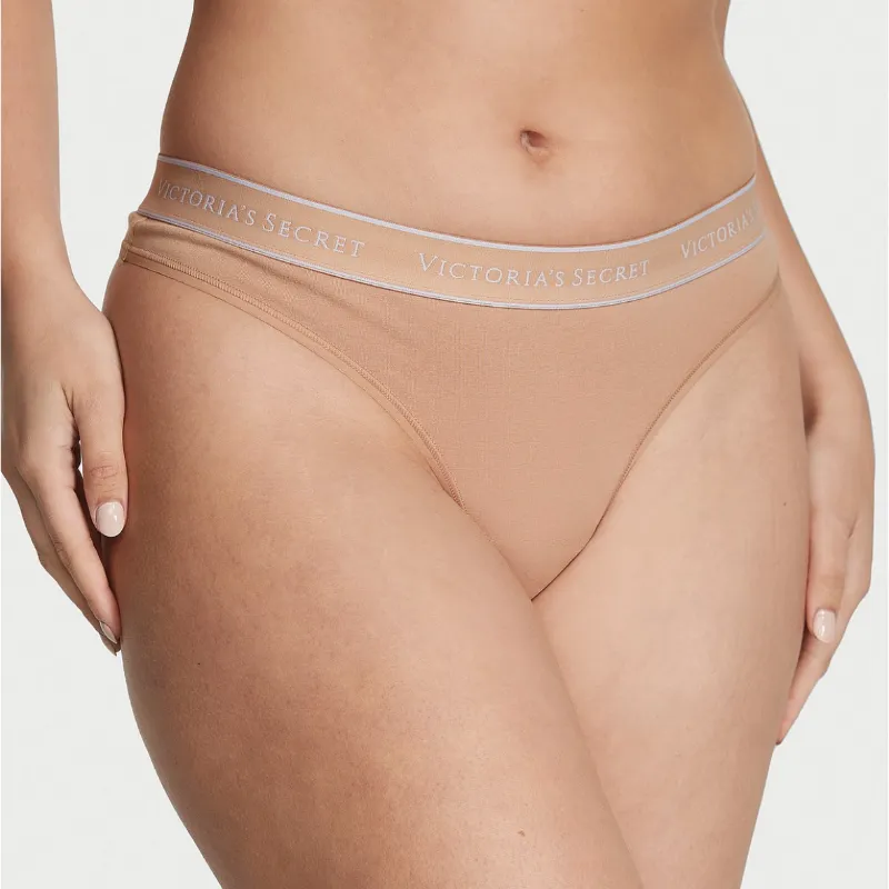 Panty VS