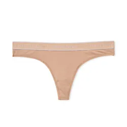 Panty VS