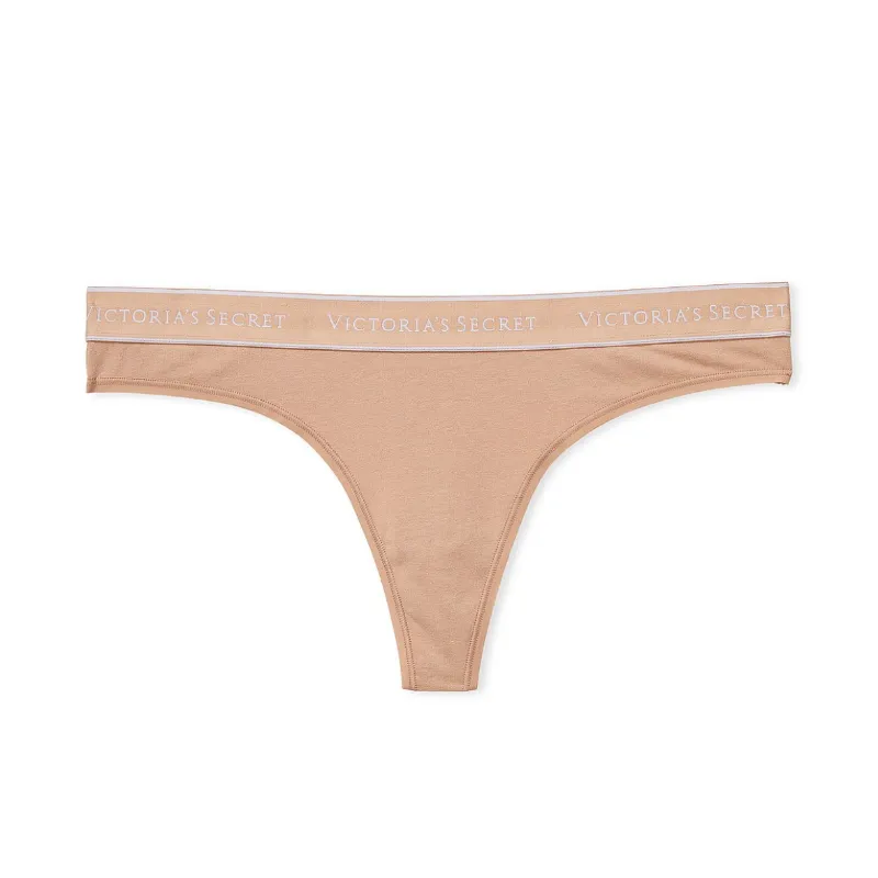 Panty VS