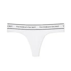Panty VS
