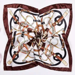 Pañuelo bohemio 