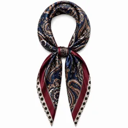 Pañuelo Chic