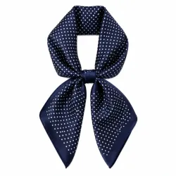 Pañuelo Dotted