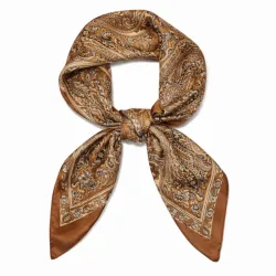 Pañuelo Haarband