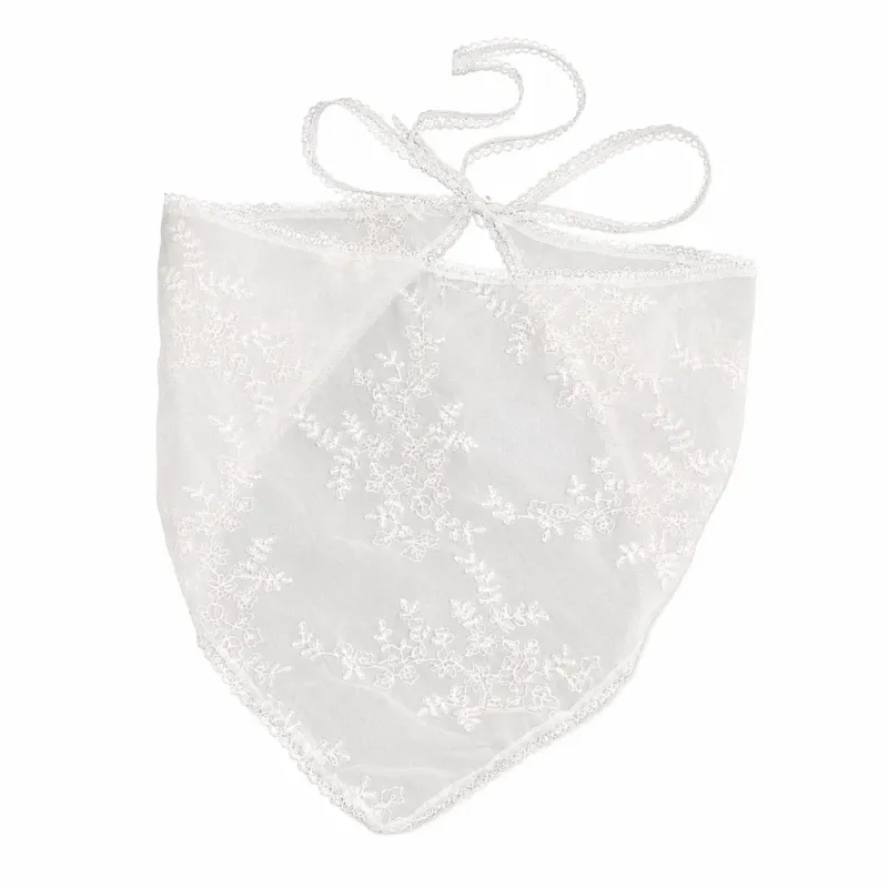 Pañuelo Lace