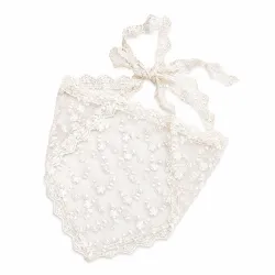 Pañuelo Lace