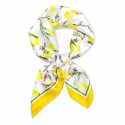 Pañuelo Lemon