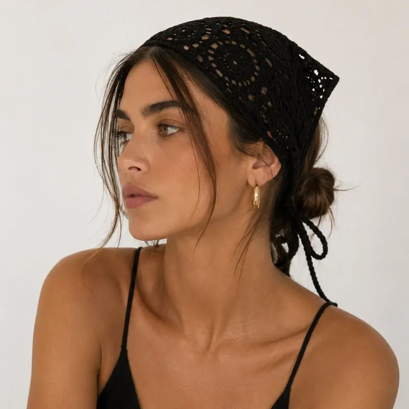 Pañuelo Mare