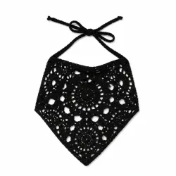 Pañuelo Mare