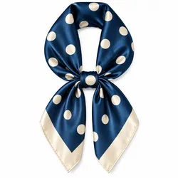 Pañuelo Polka