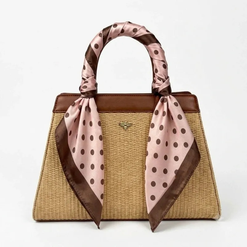 Pañuelo Polka