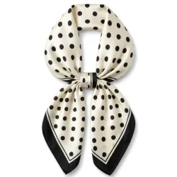 Pañuelos Polka
