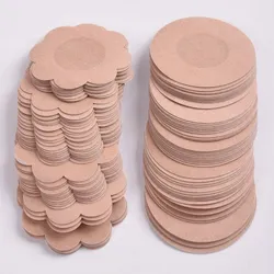 Pezoneras desechables