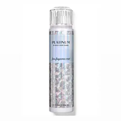 Platinium