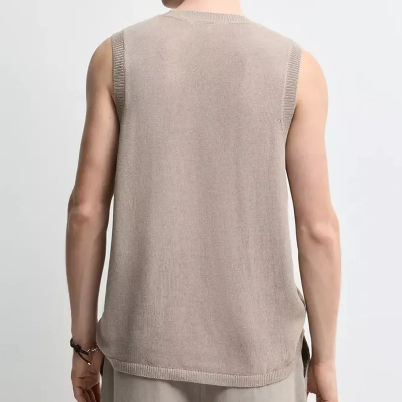Playera Bandolera