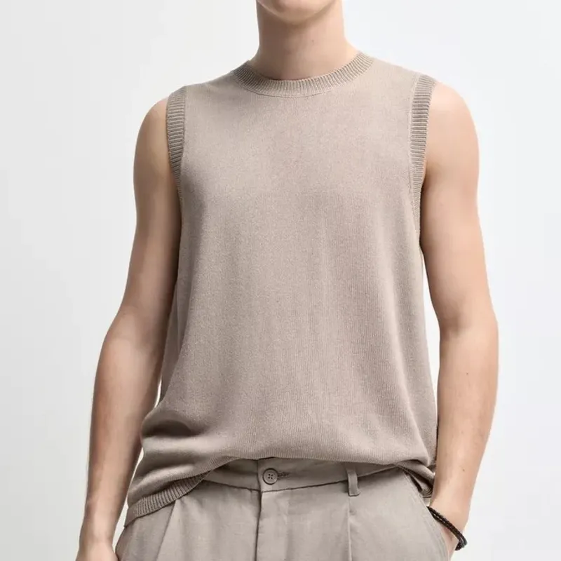 Playera Bandolera