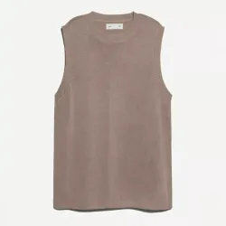 Playera Bandolera