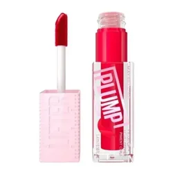 Plumping Gloss 004