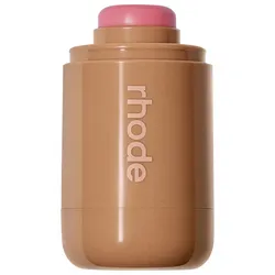 Pocket Blush Rhode