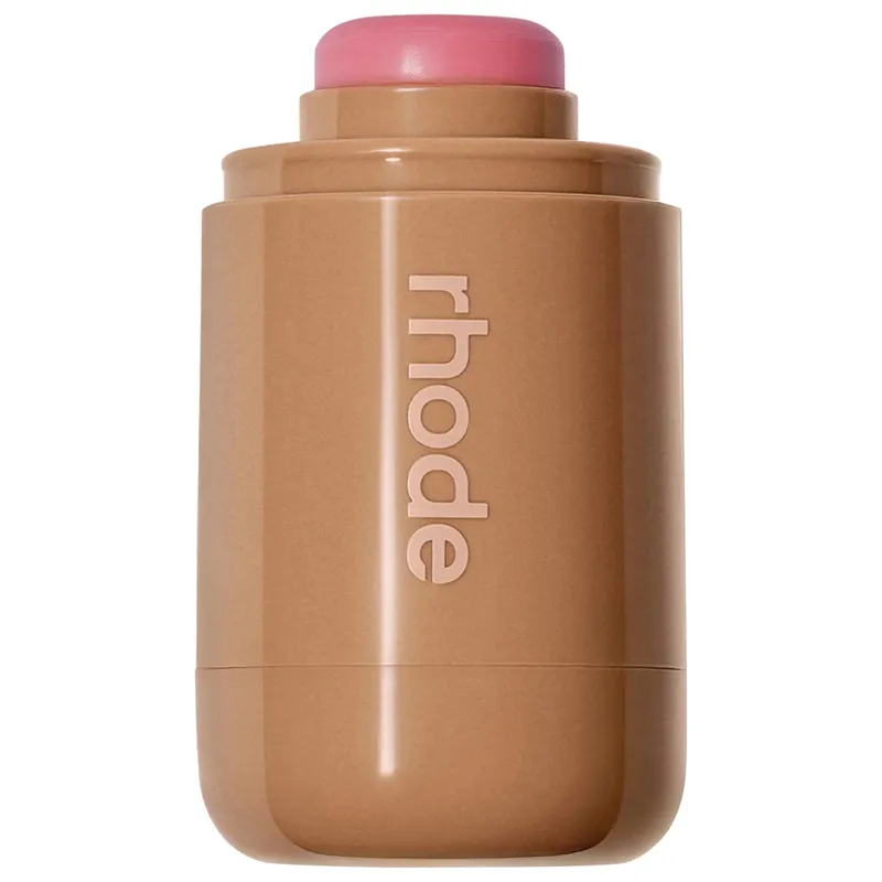 Pocket Blush Rhode
