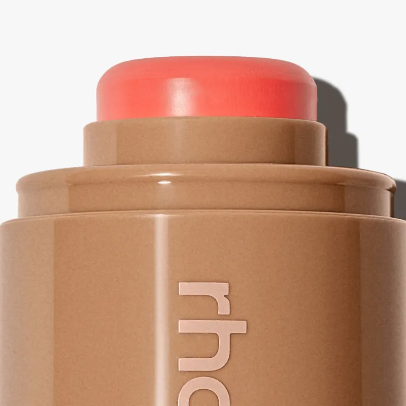 Pocket Blush Rhode