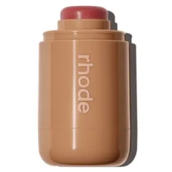 Pocket Blush Rhode