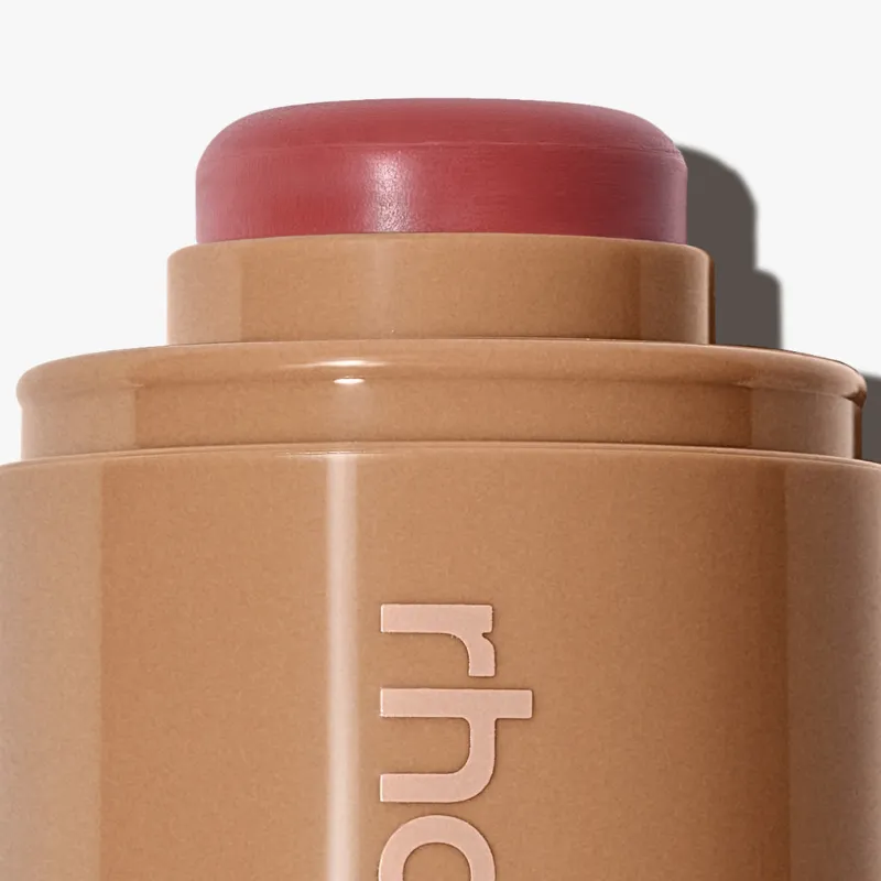 Pocket Blush Rhode