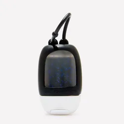PocketBac Black