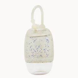 PocketBac Glitter