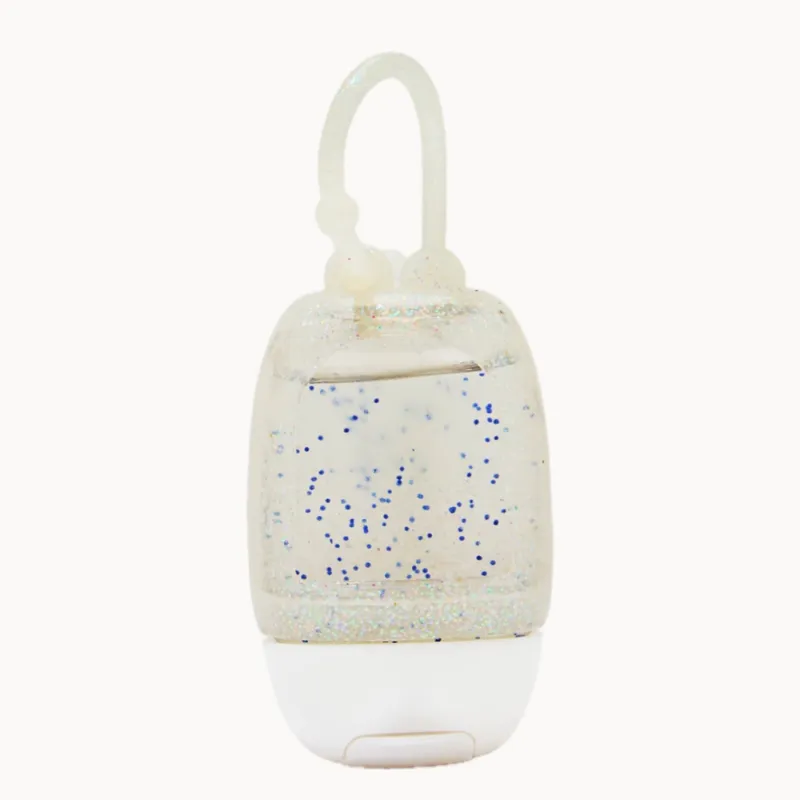 PocketBac Glitter